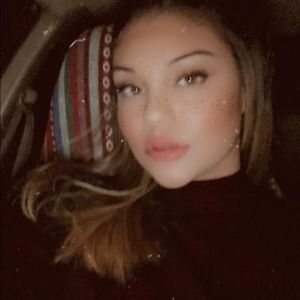 Meet your Posher, Alexa